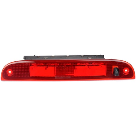Dorman THIRD BRAKE LAMP 923-225